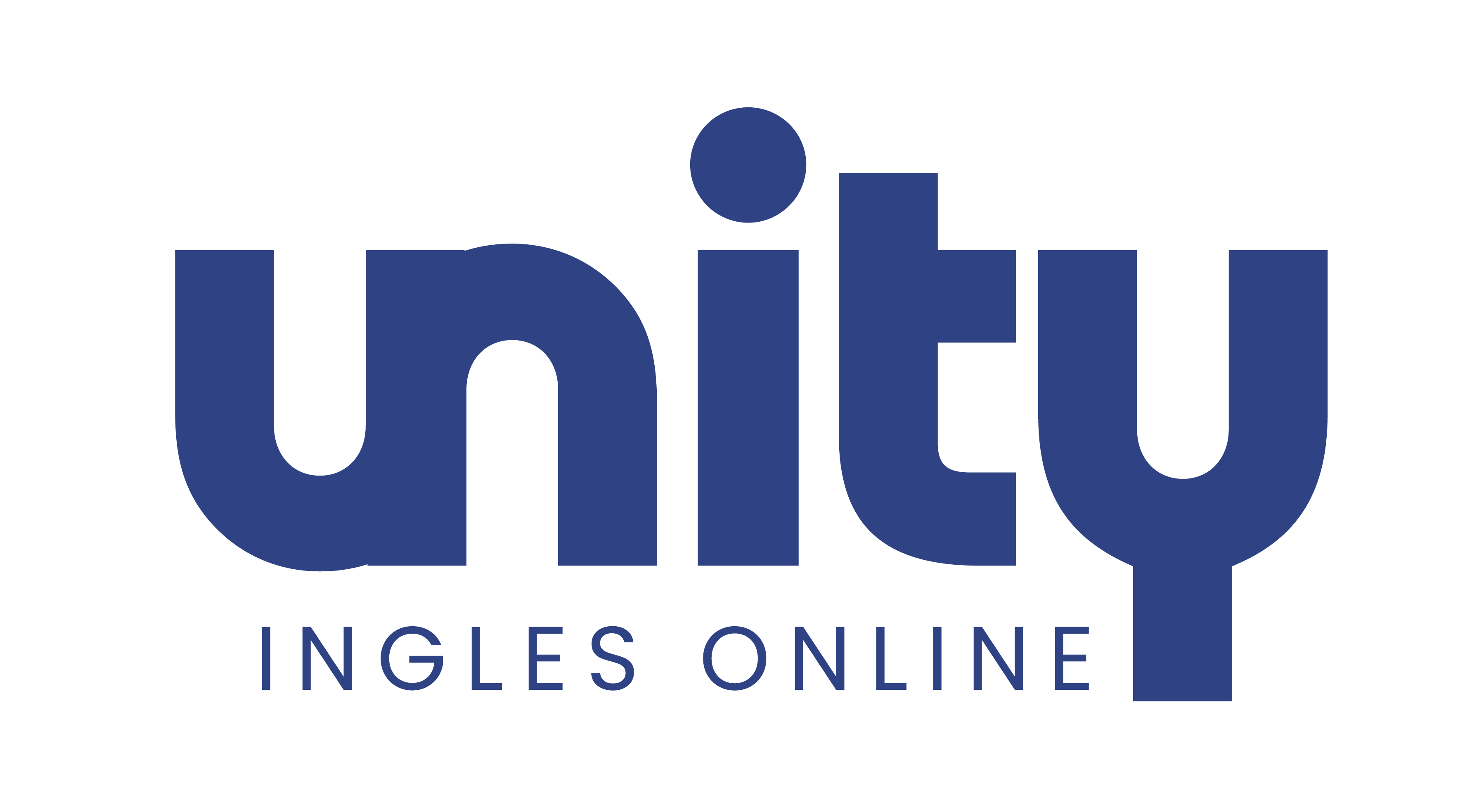 unity-logo-symbol-meaning-history-png-vector-brand